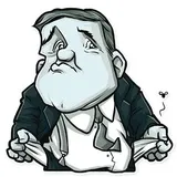 Sticker 31