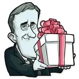 Sticker 32