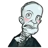 Sticker 34