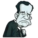 Sticker 37