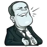 Sticker 38