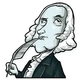 Sticker 4