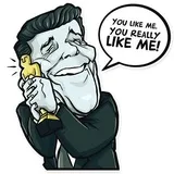 Sticker 40