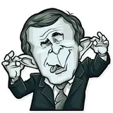 Sticker 43