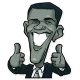 Sticker 44