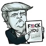 Sticker 45
