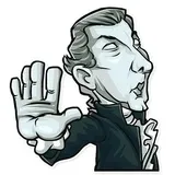 Sticker 5