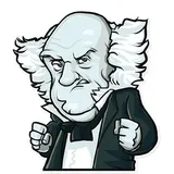 Sticker 8
