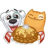 Ukraine VK