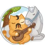 Sticker 10