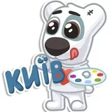 Sticker 15
