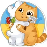 Sticker 2