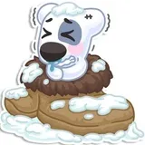 Sticker 23