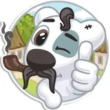 Sticker 4