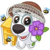 Sticker 5