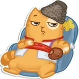 Sticker 6
