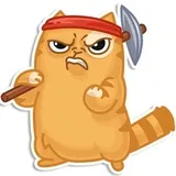 Sticker 9