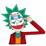Sticker 10
