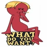 Sticker 100