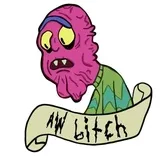 Sticker 102