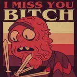 Sticker 104
