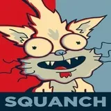 Sticker 110