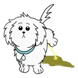 Sticker 114
