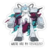 Sticker 115