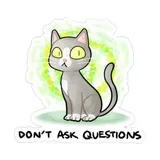 Sticker 116