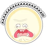 Sticker 120