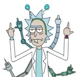 Sticker 14