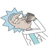 Sticker 21