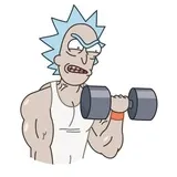 Sticker 22