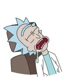 Sticker 23