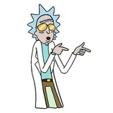Sticker 29