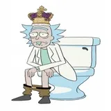 Sticker 33