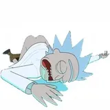 Sticker 34