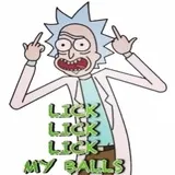 Sticker 36