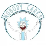 Sticker 37