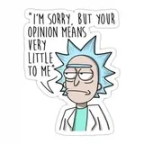Sticker 39