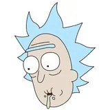 Sticker 4