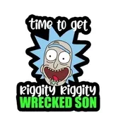 Sticker 40