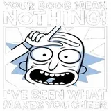 Sticker 41