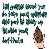 Sticker 43