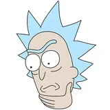 Sticker 5