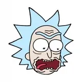 Sticker 6