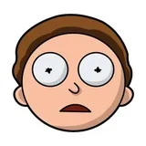 Sticker 60