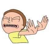Sticker 62