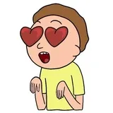 Sticker 64