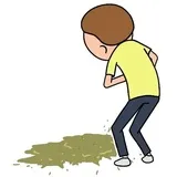 Sticker 69